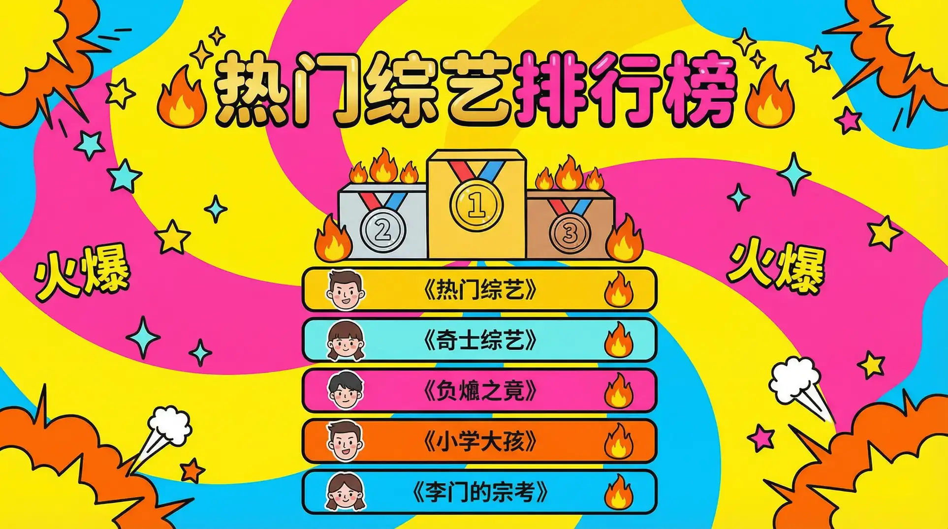 斗罗大陆唐三桶比比东的下面漫画 搞笑舞蹈名场面